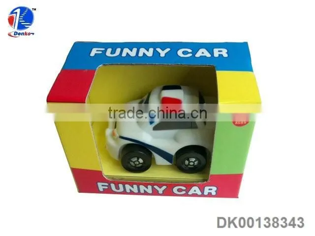 Manufacturer Vinyl Toy For Pet