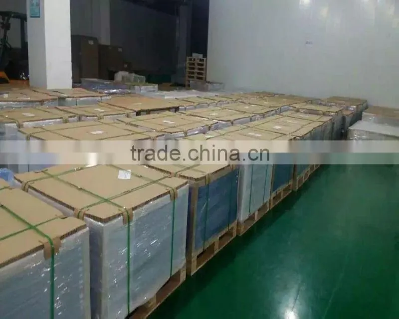 acrylic clear block clear acrylic sheet acrylic plate