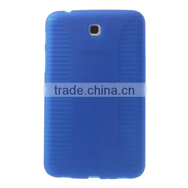Manufacturer offer for samsung Galaxy Tab 3 7.0 P3200 P3210 tpu case