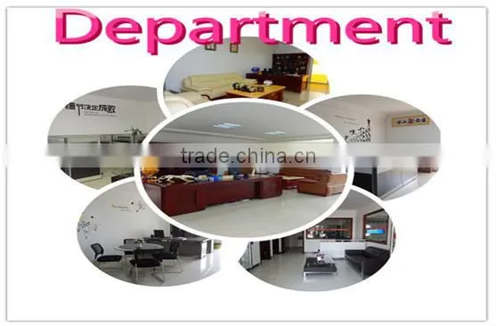 1000mm Ztech Used widely PE Air Bubble Film bag Making Machinery from China