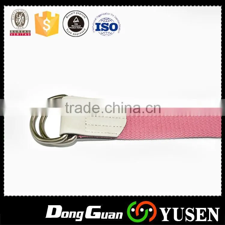 Factory Oem Design Cheap Mens Belts For Sale
