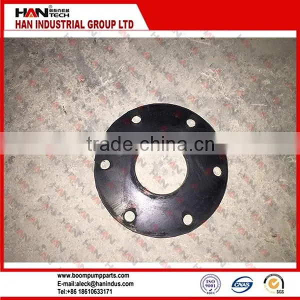 Putzmeister SLEWING SEAL KITS FOR CYLINDER for Outher Housing
