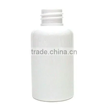 Mini Dispenser PET 50ml White