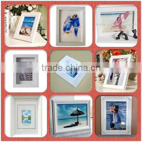 handmade wholesale shadow box frames