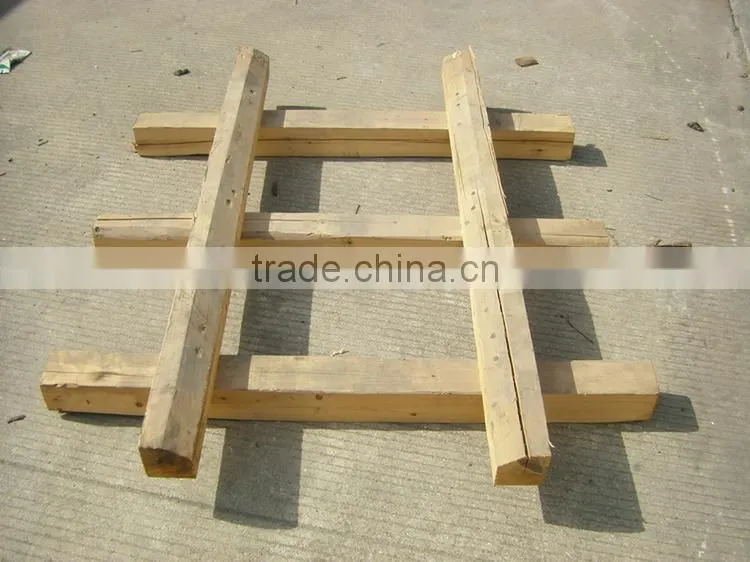 Best selling products 2015 ceiling aluminum panel alibaba sign in