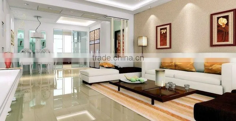 5W/7W/10w/15W20w/30w round white recessed ceiling lamp, 2300lumens square recessed LED ceiling lamp