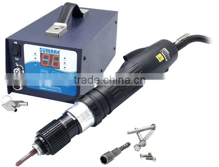 High Quality for Auto shut off Air and Electric Digital Torque Meter