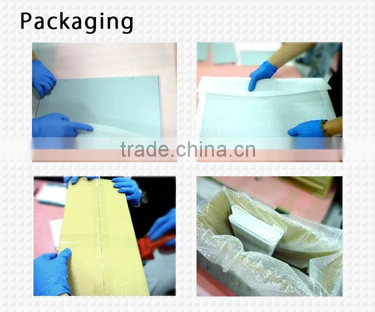 Custom sheet metal product design/manufacture free sample