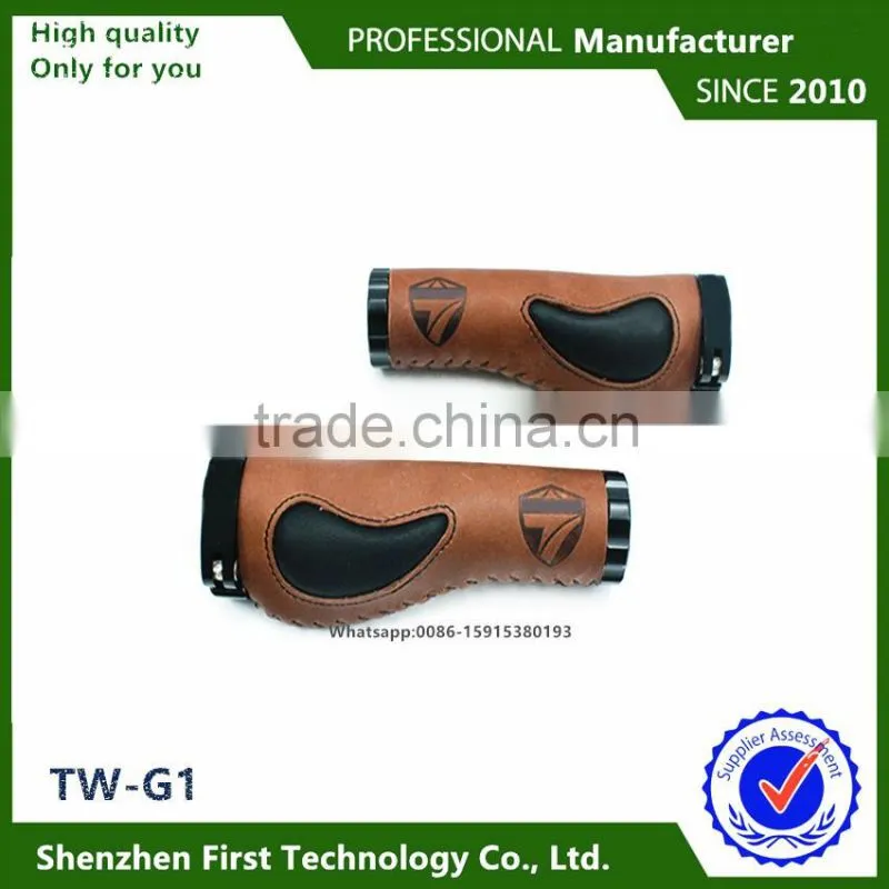 bicicletas carbono china bicycle accesorios leather glove