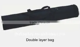 Double-side Roll up Screen, roll up display banner stand