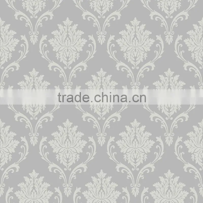 wallpaper for the wall with cheap price