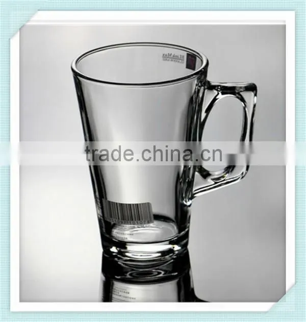 300ml tea cup for sale