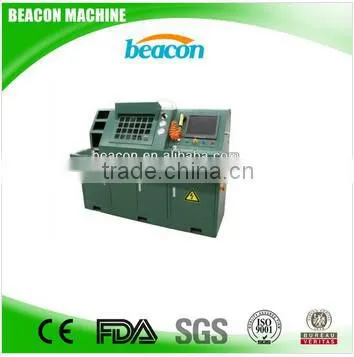 new products 2015 innovative product BC-10 turbo balancing machine price