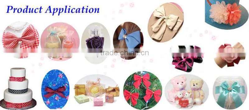 Cheap custom high level best sale ribbon wholesale grosgrain ribbons imported ribbon grosgrain