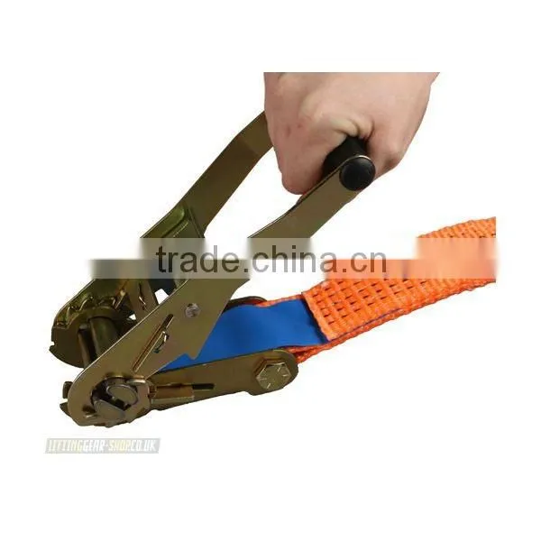 cargo lashing ratchet factory EN 12195