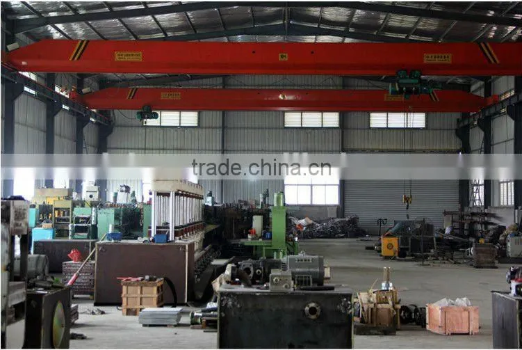 9 Lasting Princers Hydraulic Shoe Finishing Machine