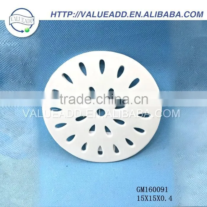 Best price ceramic Craft fashion designed