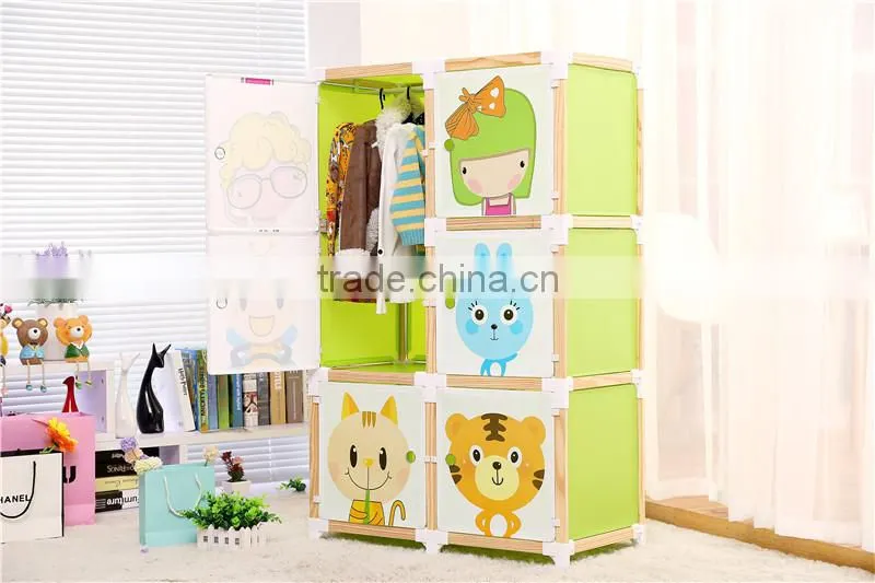 2015 hot sales high quality home furniture modern bedroom design A018