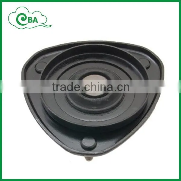 51920-S2H-004 OEM FACTORY BEST QUALITY 2015 LATEST AFTER MARKET Shock Absorber Strut Mount for Honda HR-V 2001