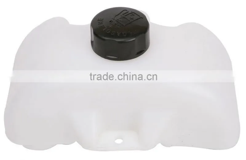 Lawnmower Parts Oil Can for G35 Engine