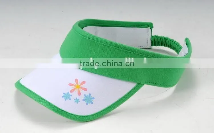 sun visor for hino truck big visor sun visor hat