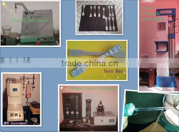 Hot Sale HDPE Beer Crates Scrap