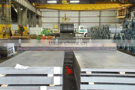 supply x8 316l brush finish stainless steel sheets Price Per KG