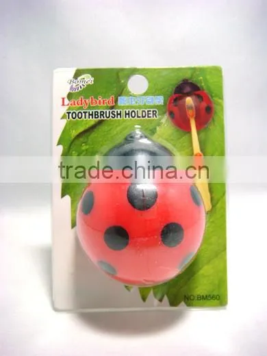 Bathroom Toothbrush Holder,Wall Mount Toothbrush Holder,Toothbrush Family Sets