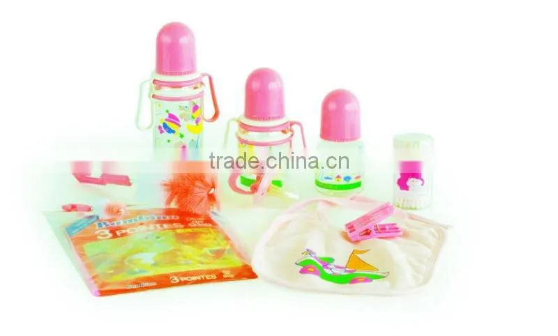 boats baby feeding bottle