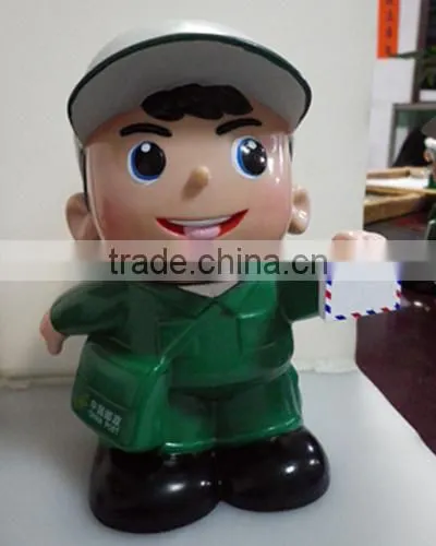 Cheapest China's Post Unique Coin Banks