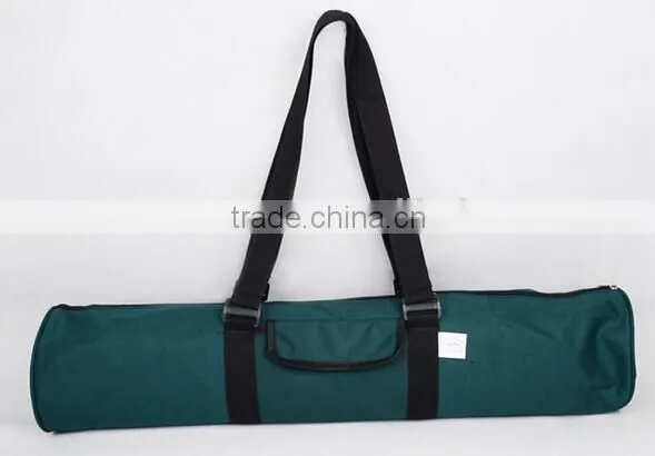 FANGCAN Custom Yoga Mat Bag