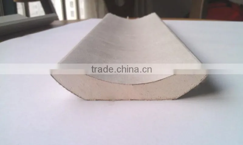 Drywall accessories/ Plasterboard accessories / Gypsum Board accessories