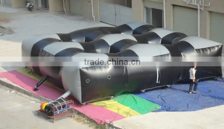 inflatable laser tag arena inflatable laser field inflatable laser tunnel