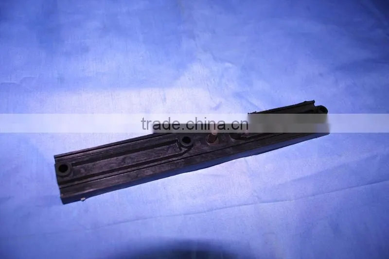 somet sm92/93 guide plate for gear
