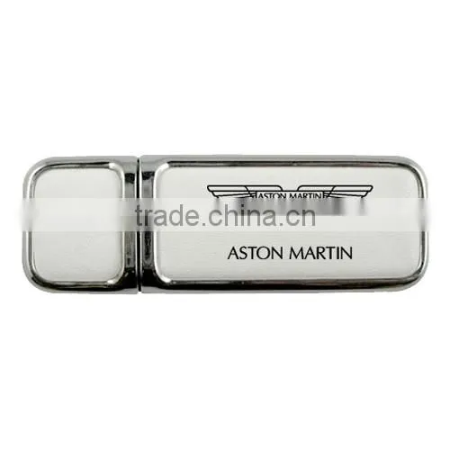 pendrives promotional OEM design 2016 New Design branded usb flash drive business gift Custom logo