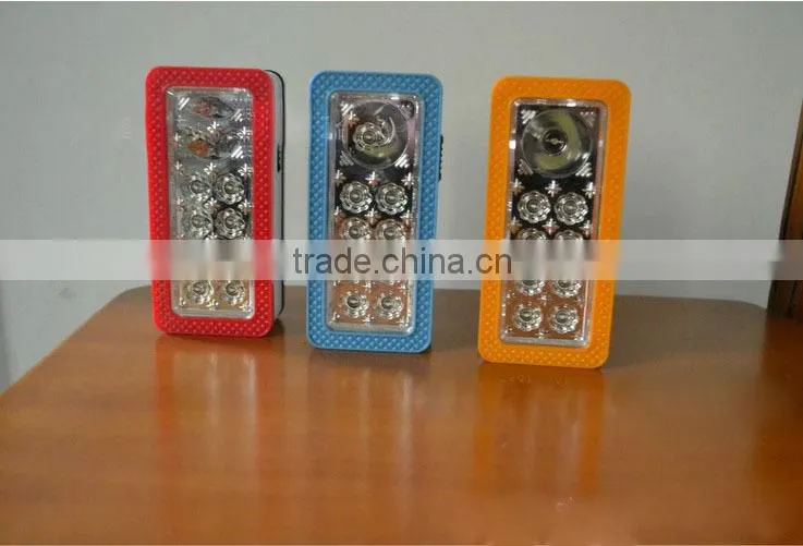 lead acid battery safety sign companies looking for distribu...