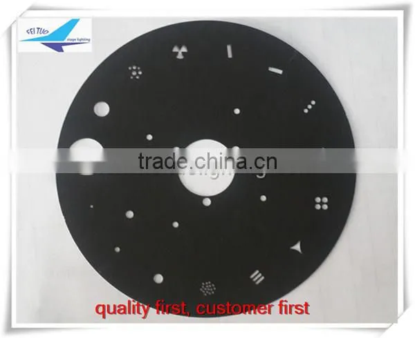 Online prices (16pcs) stage lighting 10r beam moving head spot beam 280