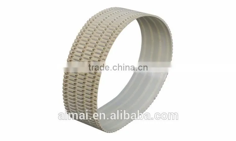 T10 Kevlar Timing Belt