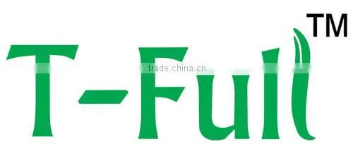 top quality 95% EGCG green tea extract