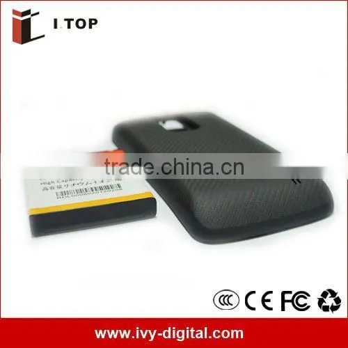 Extended Mobile Phone Battery for LG P930