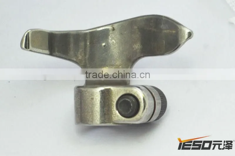 YSD-210E 400-14963 Shuttle Driver, Sewing Machine Parts