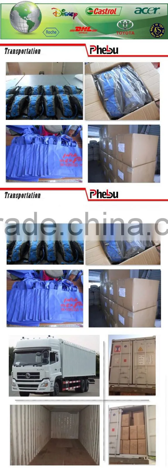 Wholesale customized massage backpack manufacturers china(BP16-016)