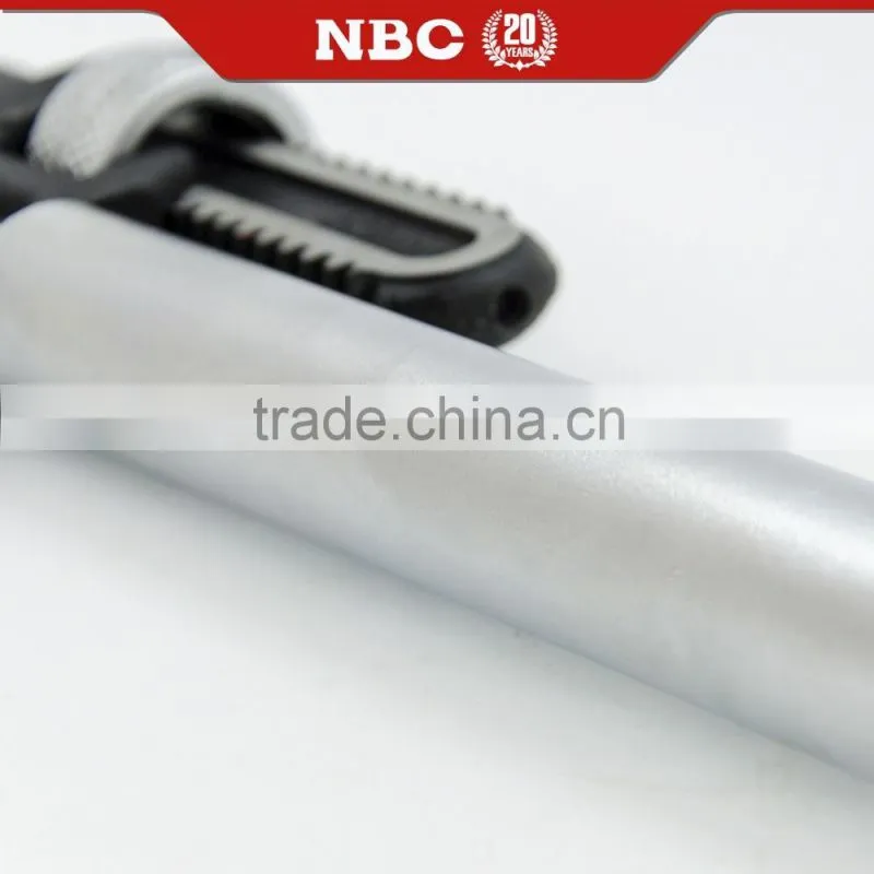 Strict Quality Check Manufacturer Extensile Pipe Multi Size Torque Wrench