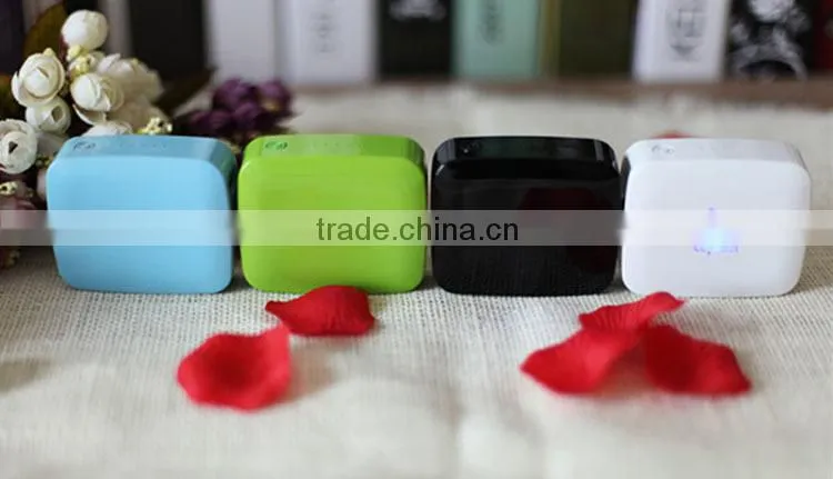 cheap cell phones reasonable price portable charger on sale