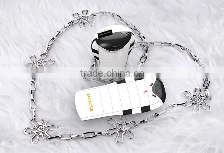 2600mah portable charger for samsung galaxy s2 i9100