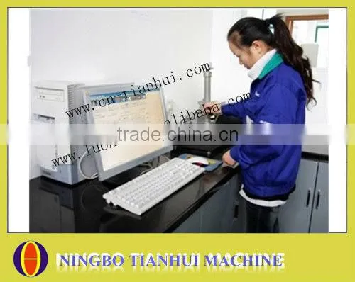 Mining Machinery Spare Parts