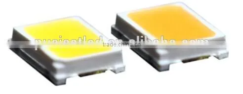 china manufacturer CE ROHS approved led chip led smd 2835