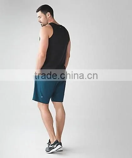 cheap goods from china quick dry mens tank top