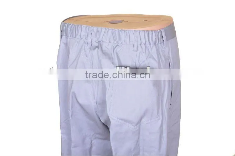 work trousers for men