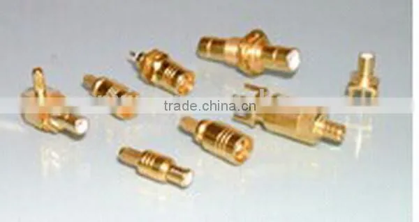 Contemporary useful ip67 waterproof connector 3 pin